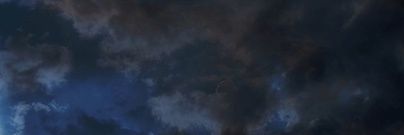 NightTea56's profile banner image