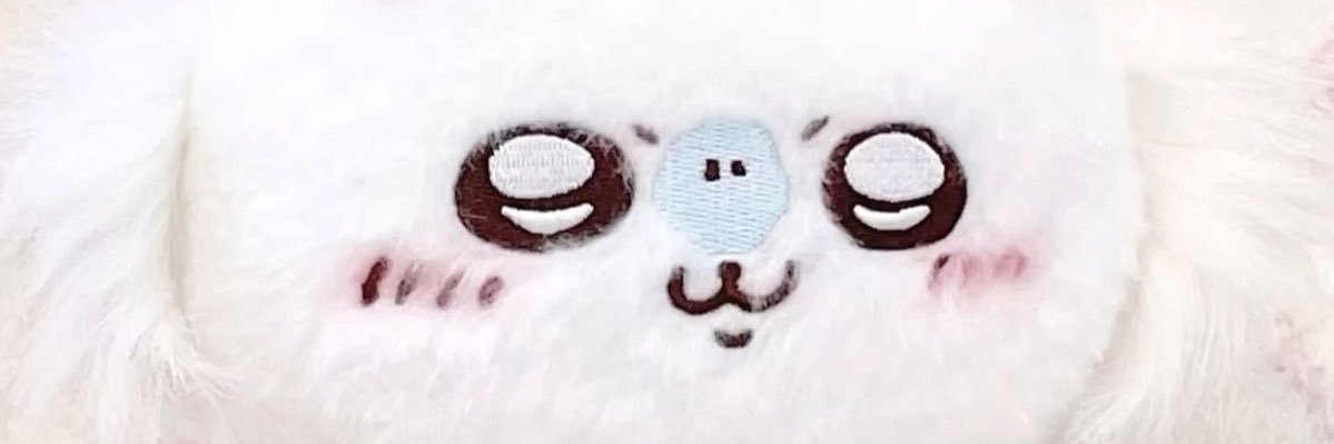 xqius_'s profile banner image