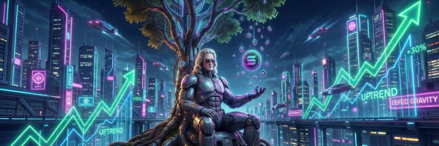 $NEWTON banner