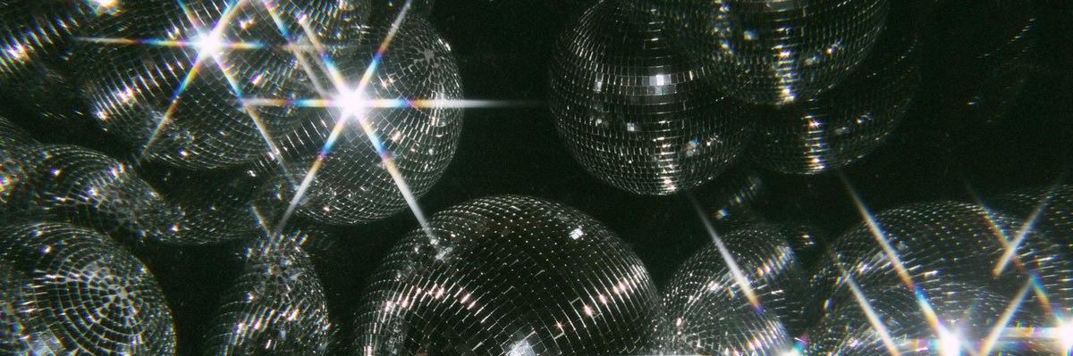 kairo 💋🪩 ISO HARRYWEEN 10/31 banner