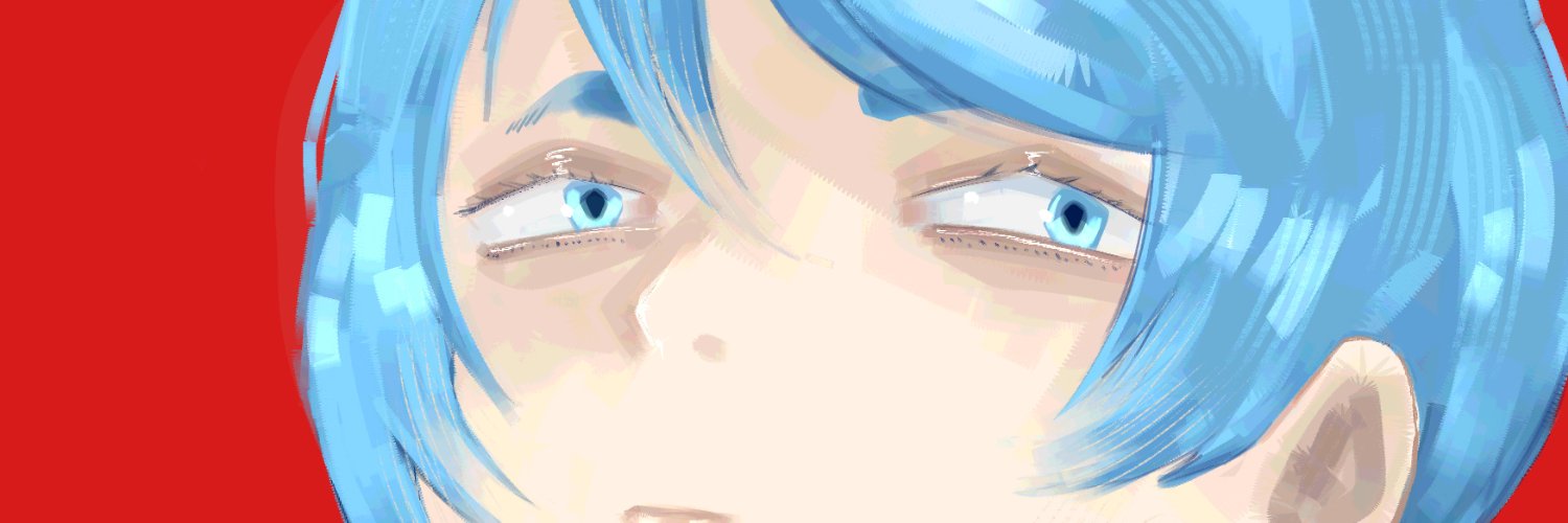 makaii_05's profile banner image