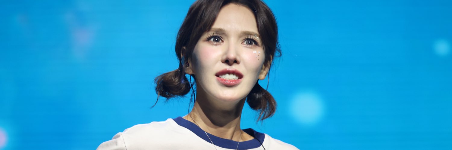 完盐面包💙 banner