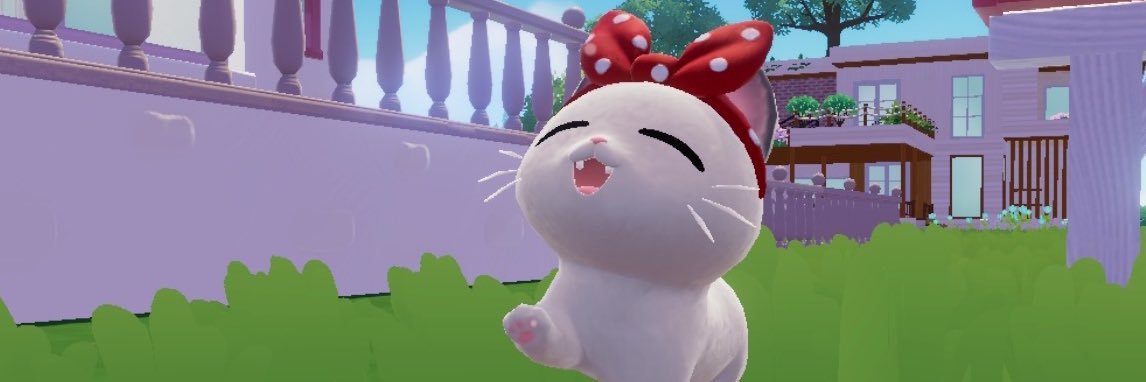 p__000m's profile banner image