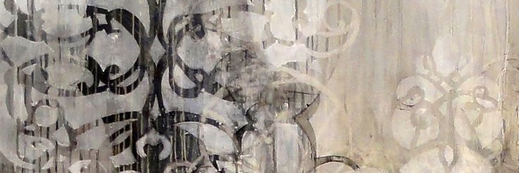 Briar Bianchi banner