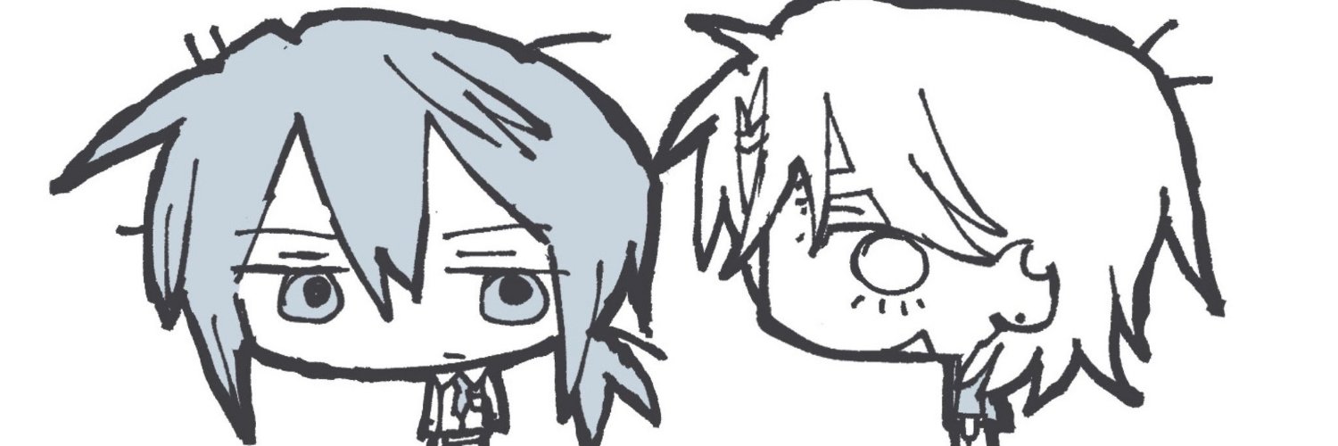 D0ub1e2's profile banner image