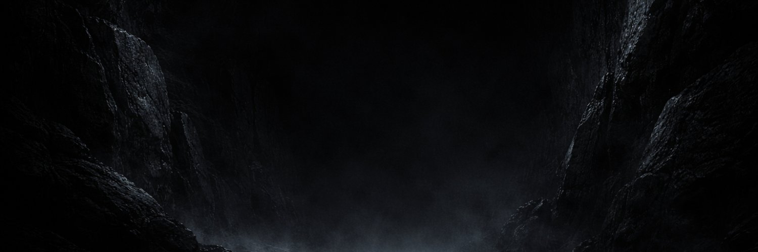 AEONIS126086's profile banner image