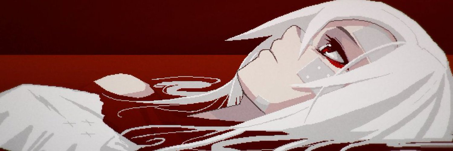 Malu banner