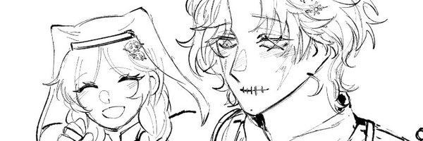 _IHATEProShip Profile Banner