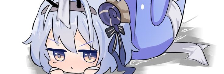 SEIKA7488's profile banner image