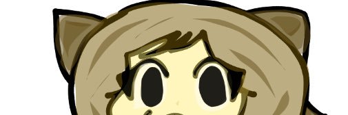 catherinetgreal's profile banner image