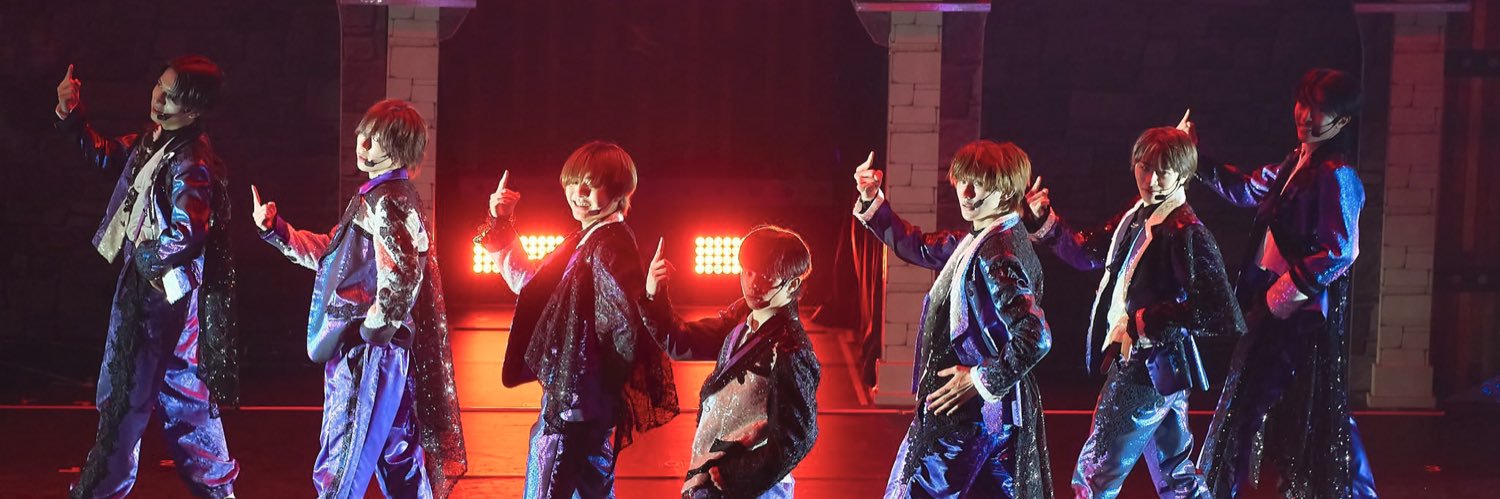 ʕ•ﻌ•ʔ♡ banner