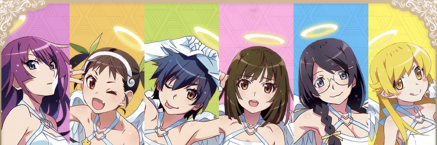 Umber720908's profile banner image