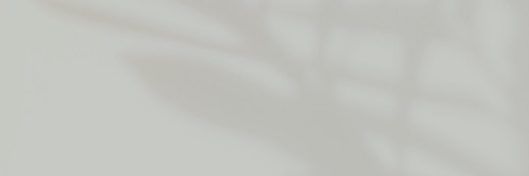 geovaeb's profile banner image