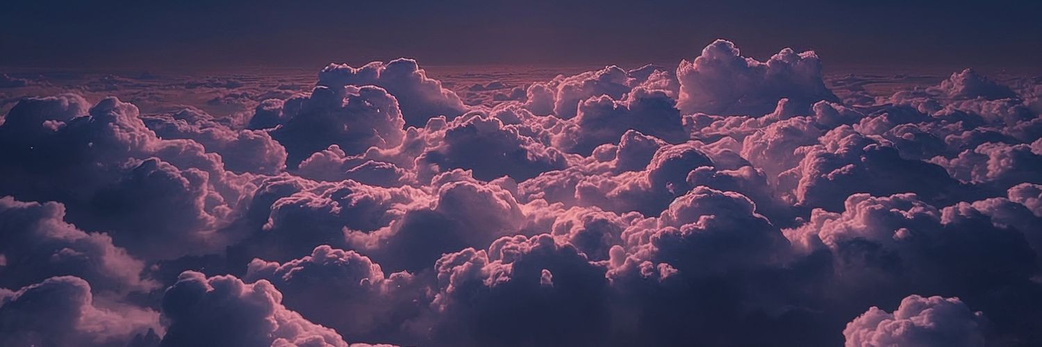 Moon (@fo2100903638428) / Posts / X