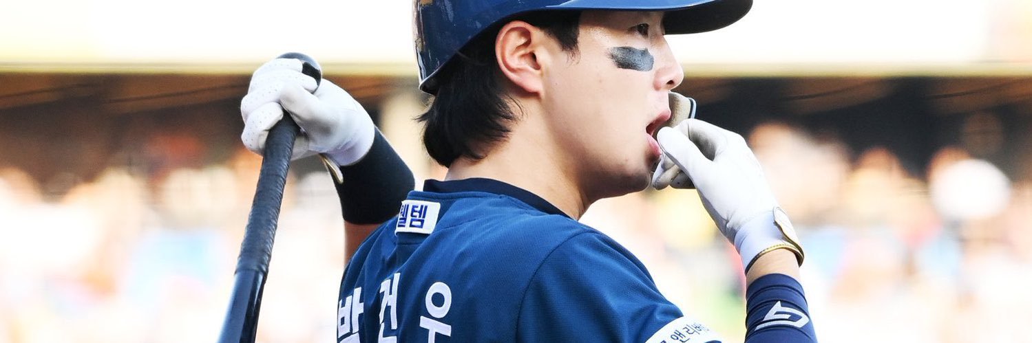 장서천 banner