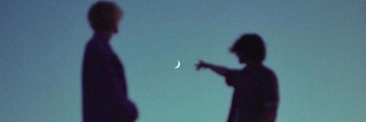 ˚₊‧۶Katsuma ‏𖦹🐰 banner