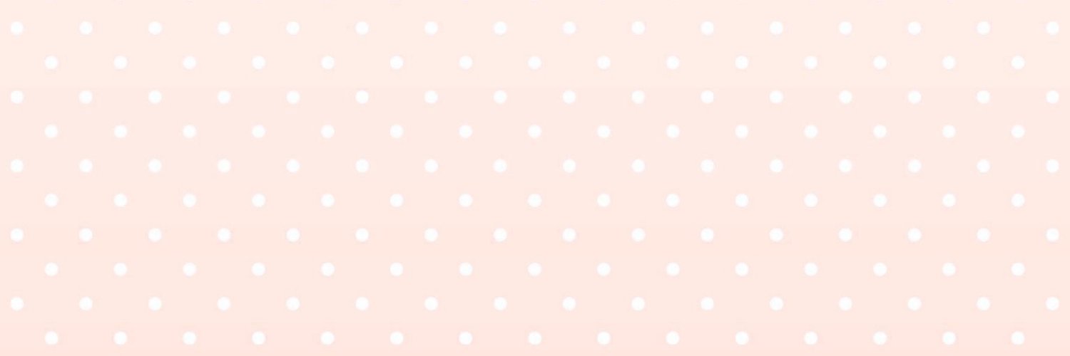 Dtomato_813's profile banner image