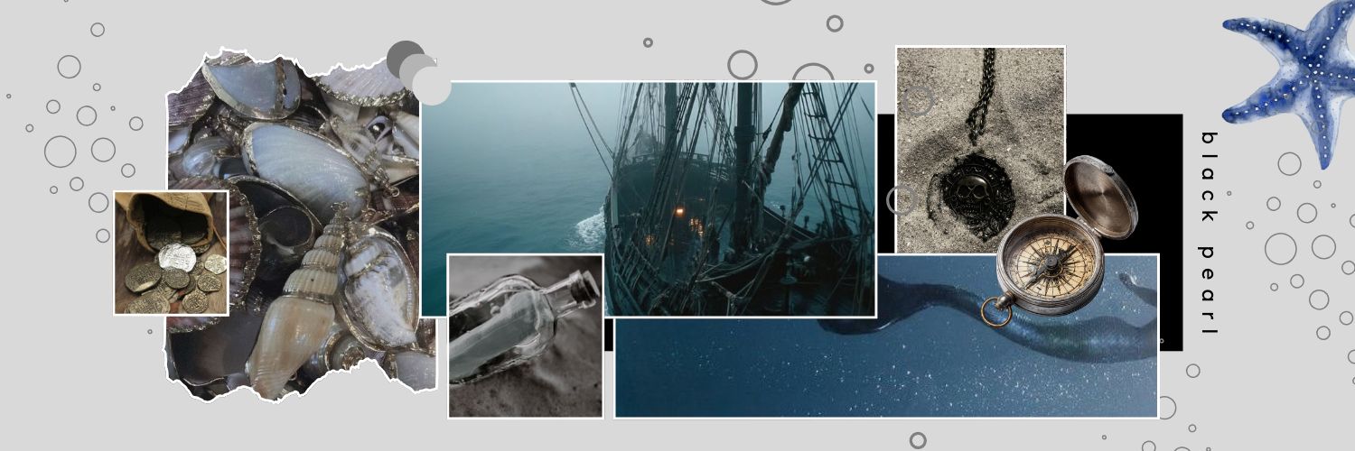 * 𝒚lenα 𝒂byssαe banner