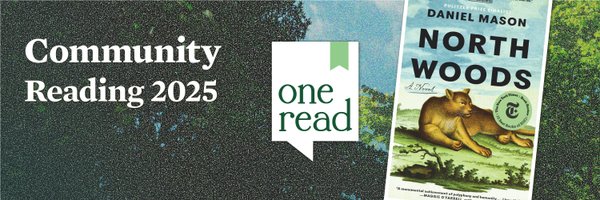 dbrl Profile Banner