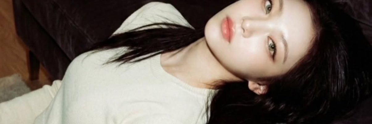 あかさか banner