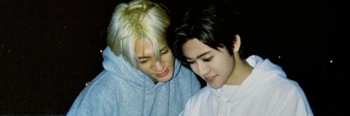 เด็ก69ที่อยากเข้าใจทปอ banner