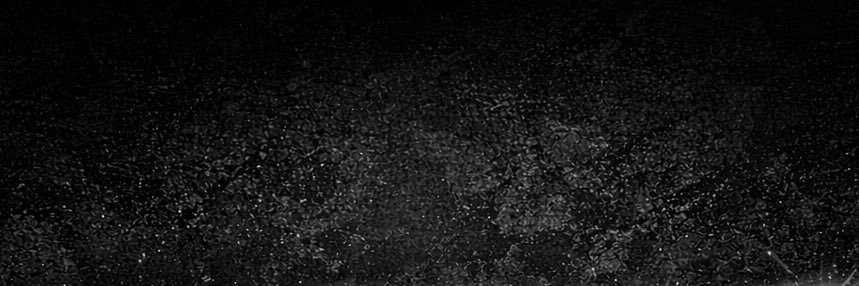Rush is Real banner