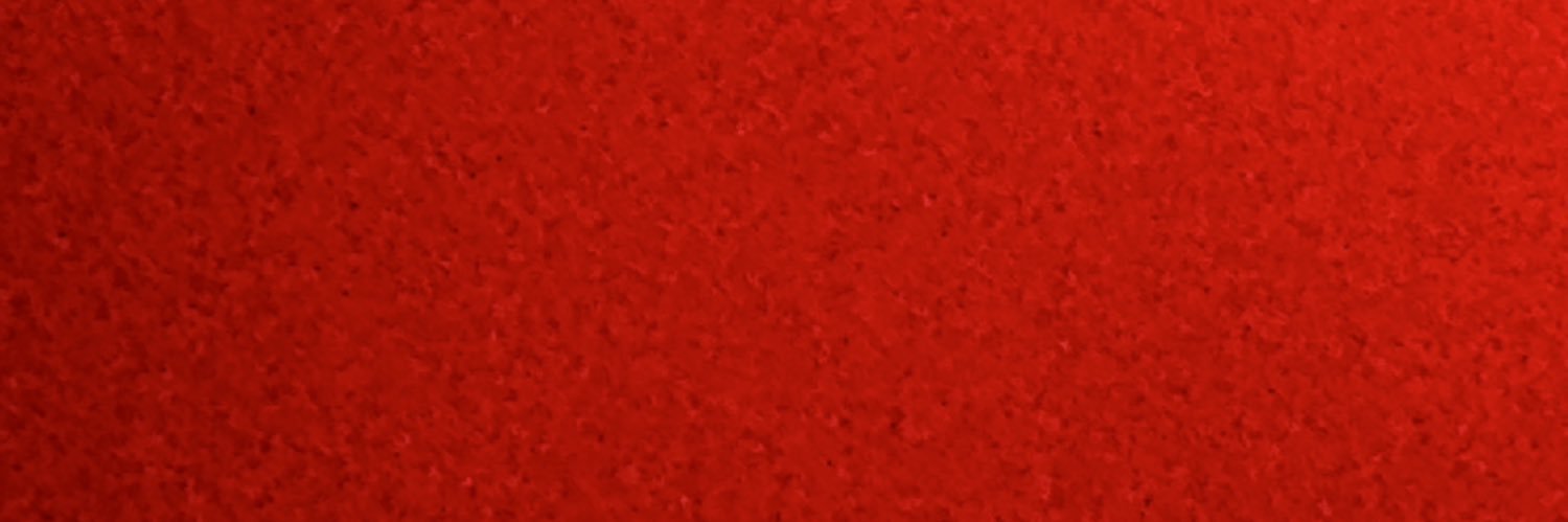 n3onn7's profile banner image