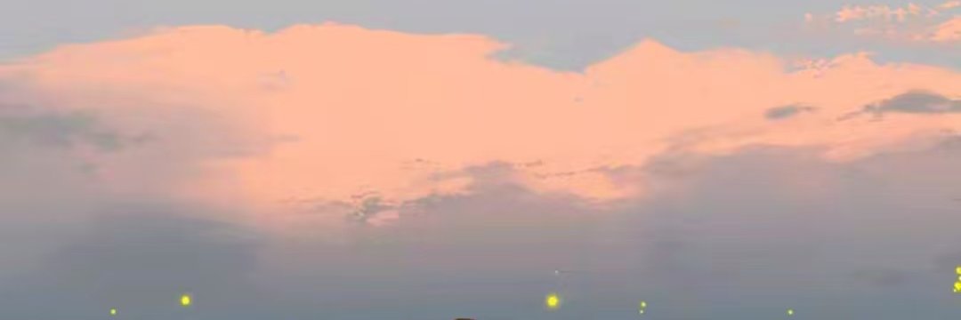 melonpiko banner