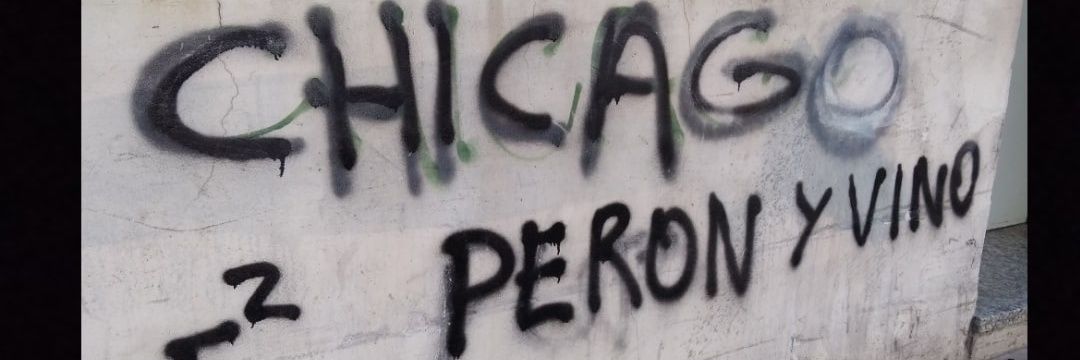 🖤💚 banner