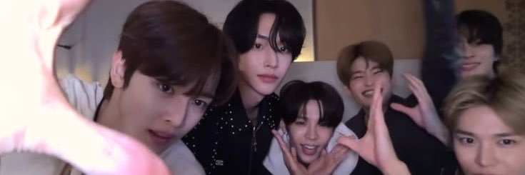 tonwonvbinnia's profile banner image