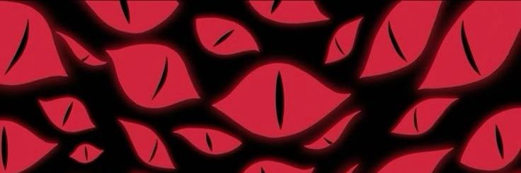 ᴇᴢʏ 🔥🐕 banner