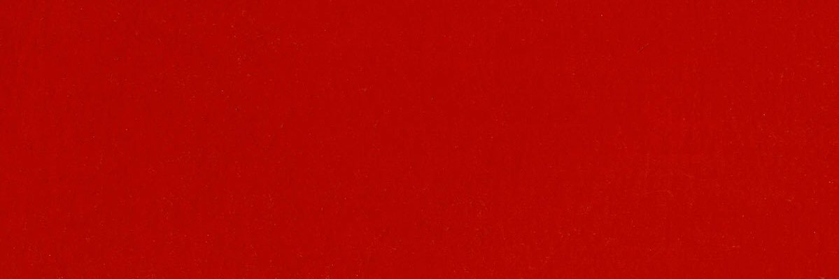 marumiguez's profile banner image