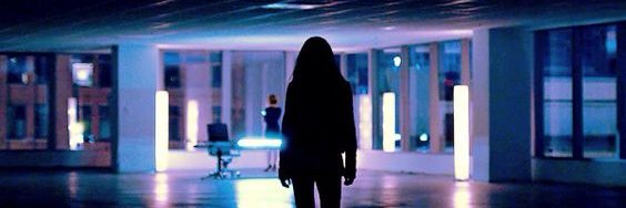 FreshGlowGirl's profile banner image