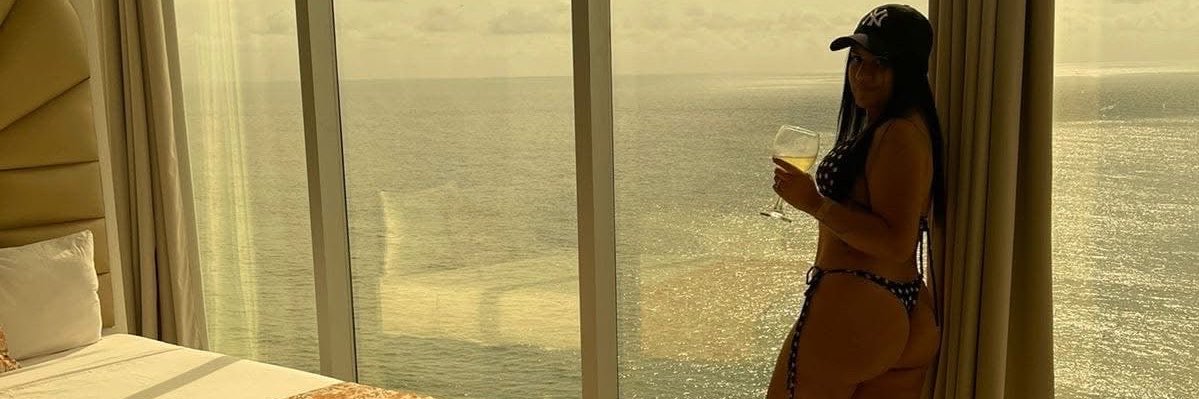 dbt0324's profile banner image