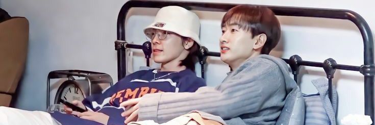 ¥üvï@•*  비 banner