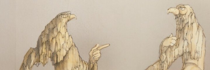 Excellentbirds banner