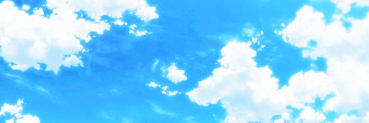 ˚₊꒰ა 𓂋 ໒꒱ ‧₊˚𝓢𝓽 𝓟𝑒𝓉𝑒𝓇 ˚₊‧ banner