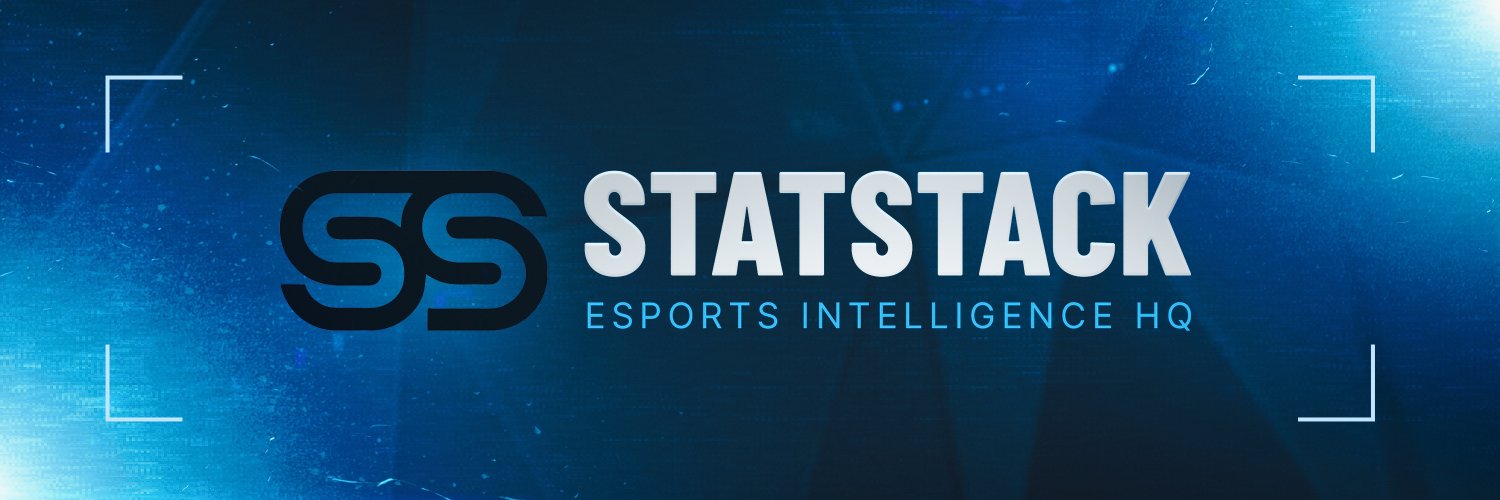 StatStackHQ banner