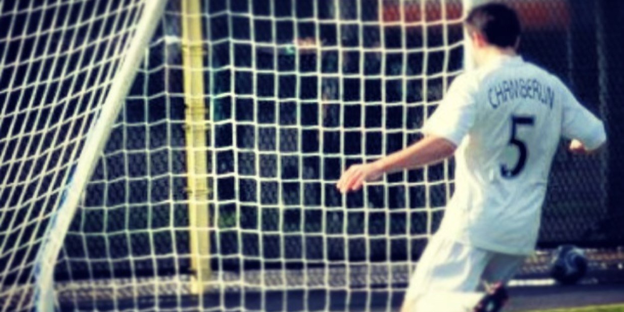 ryanchamberlin's profile banner image