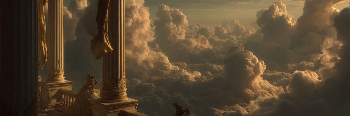 Samar 🇮🇷 banner