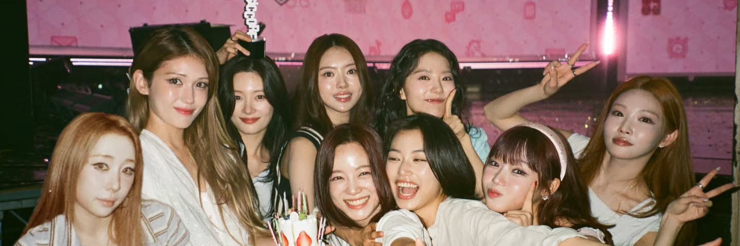 r_eunho's profile banner image
