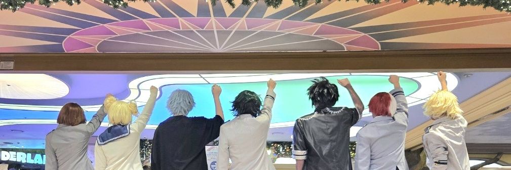 서온 banner