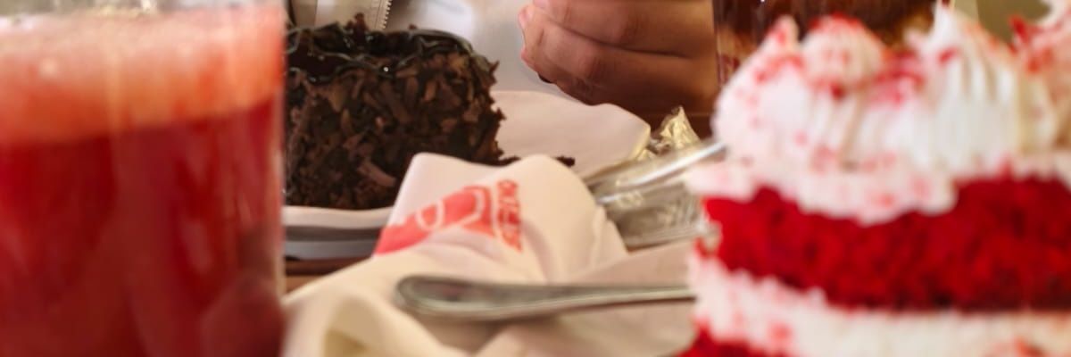 El3omda911's profile banner image