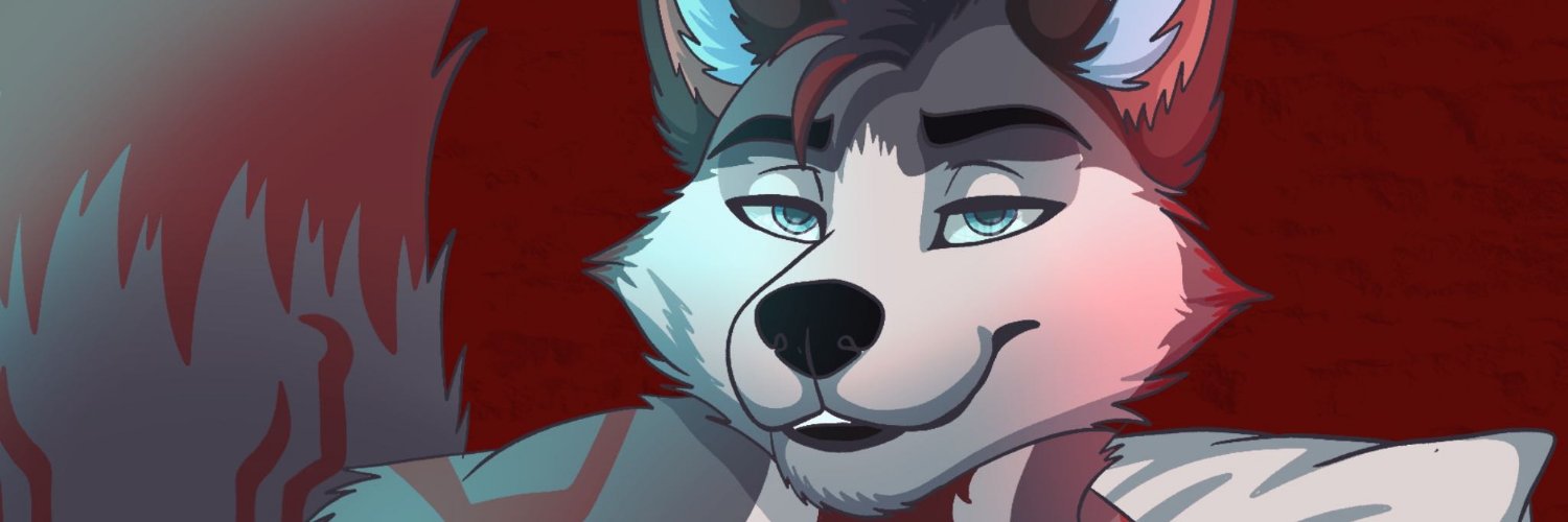 FuskyCacheAD🔜FWA banner