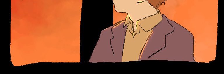 わい(y) banner