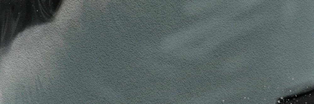 JustMe banner