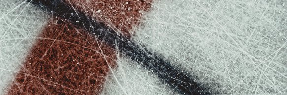 ‎ ‎‎ ‎ ‎‎ 𝐒𝐂𝐎𝐓𝐓 𝑯𝐔𝐍𝐓𝐄𝐑 banner