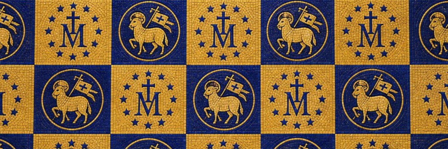 Aedificare banner