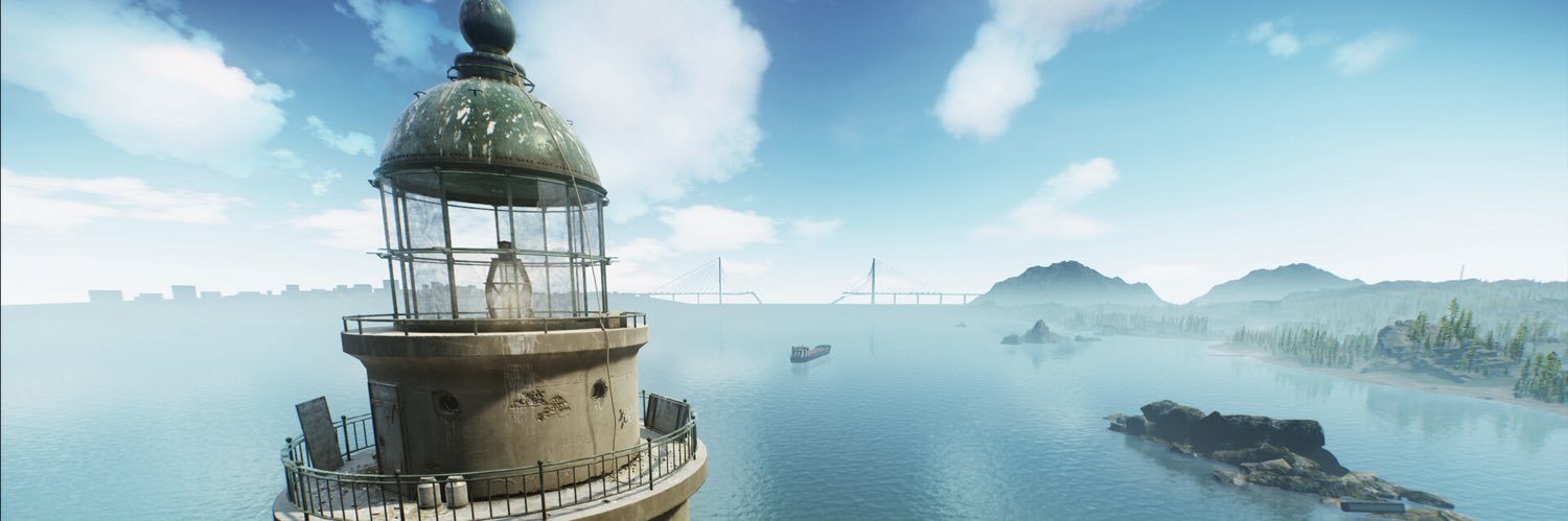 Lightkeeeper's profile banner image