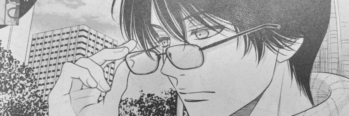 きゃらめる banner